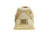 Ivy Park X Adidas Savage Trail 'Ivytopia'