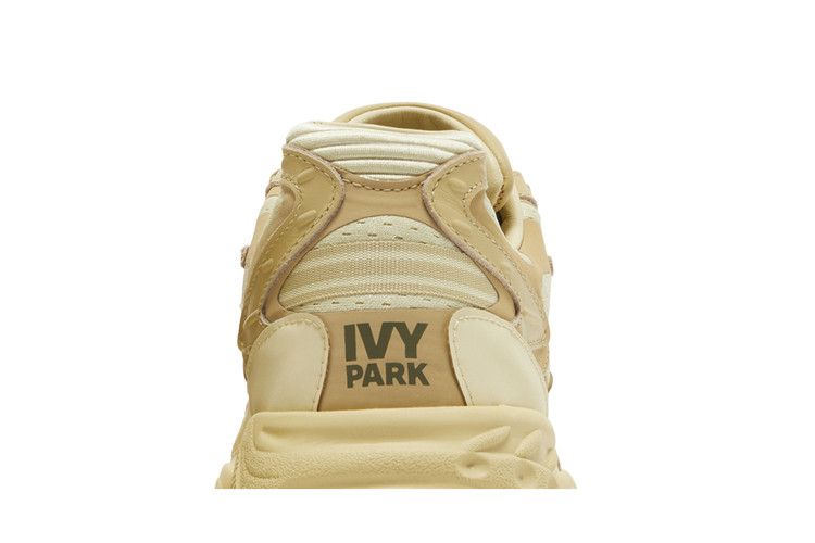 Ivy Park X Adidas Savage Trail 'Ivytopia'
