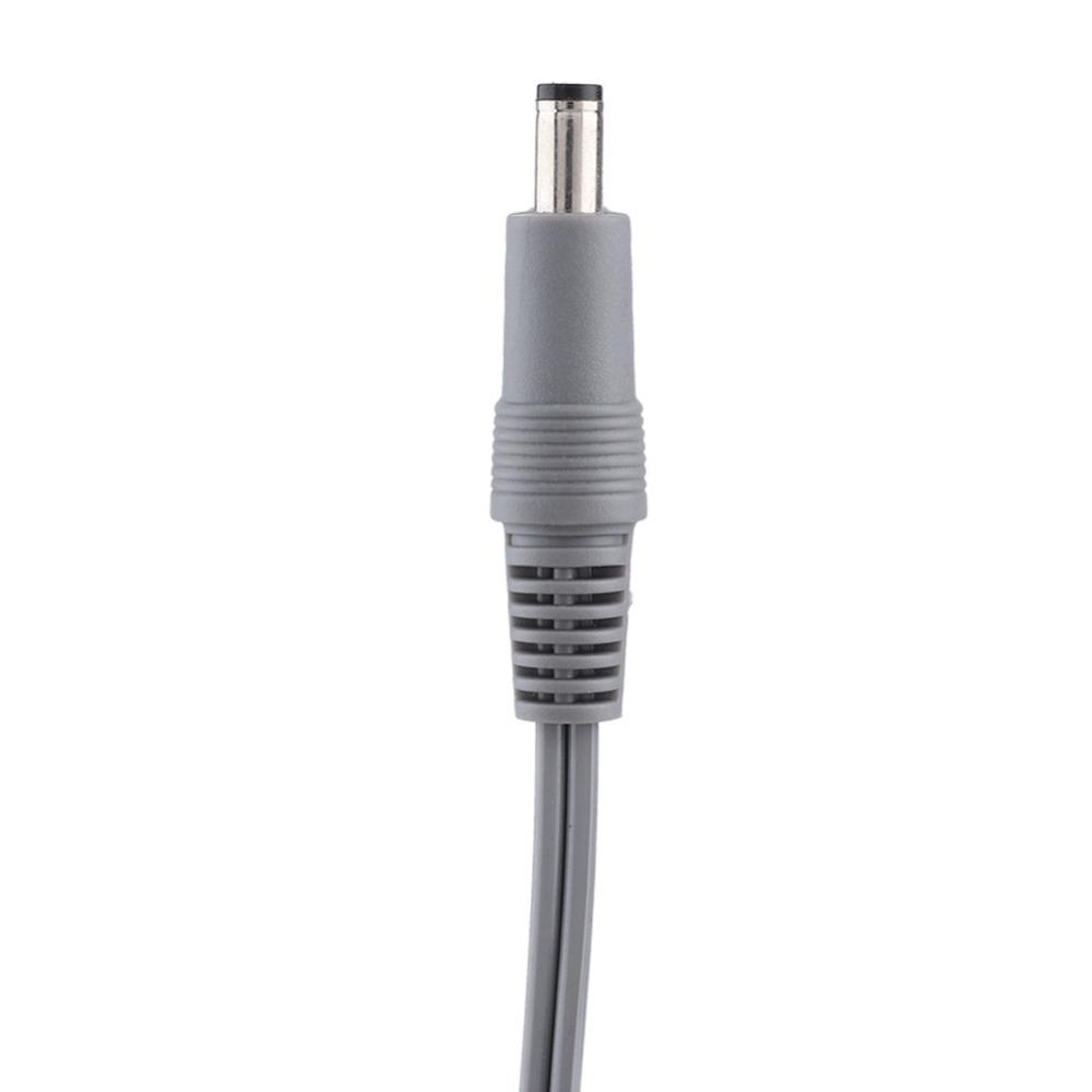 30000RPM 30000RPM Electric Nail Drill Handpiece Manicure Pedicure Polishing Pen Nail Salon Use