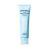 Dive-In Moisture Sunscreen Hydrating Lightweight SPF 50+ PA++++ 60ml Daily Sunblock K-Beauty