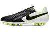 Legend 8 Academy Ag Artificial Grass AT6012-007