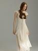 Sinseuden Romantic Long Dress