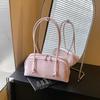 Bolsas femininas – Bolsas shopper