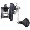 SHIMANO Bait Reel Double Axis 20 Thorium 2000PG (right) Jigging for Beginners