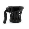 A03E-Motorcycle Cup Holder Off-Road Bike Bottle Holder For  Road Glide Ultra Classic Drink Cup Holder