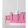 Julyme Damage Care Perfume Treatment 500ml