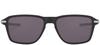 Oakley Sunglasses 0OO9469 WHEEL HOUSE 946901 PRIZM GREY 54