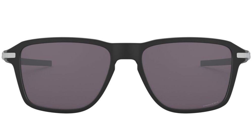 Oakley Sunglasses 0OO9469 WHEEL HOUSE 946901 PRIZM GREY 54
