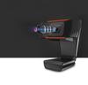 Webcam Full HD W1