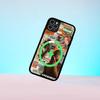 Singer F-Frank O-Ocean Phone Cover For IPhone 17 16 15 14 13 12 11 Pro Max Mini For Magsafe Magnetic Wireless Charge