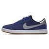 Sb Fc 'Classic Blue' 909096-401