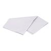 Reusable Microfiber Cleaning Wipe Polish Cloth for Piano Violin Sax Flute Musical Instrument