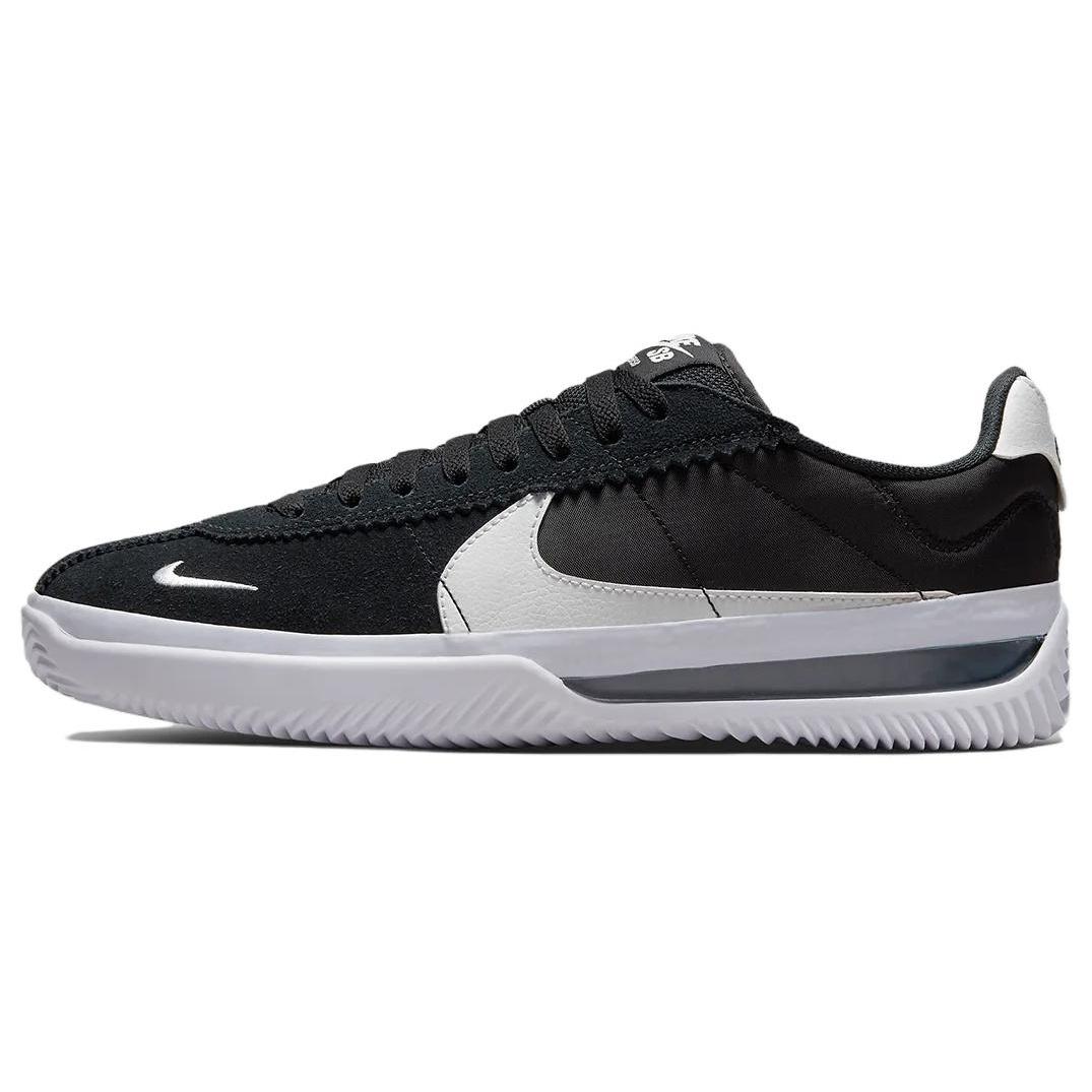 Nike BRSB Black White Men s DH9227-001 EU 37.5