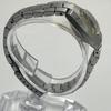 Used Rare Rado Ticino Vintage Purple Dial Manual Winding Working Ladies