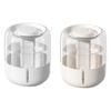 Desktop Humidifier 6.8L Water Tank Convenient Wide Range Humidification 3