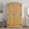 Mobilier pentru casă – Dulapuri