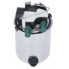 Car Fuel Filter H434WK Auto Accessories Replacement for Nissan QASHQAI II 2011‑2013