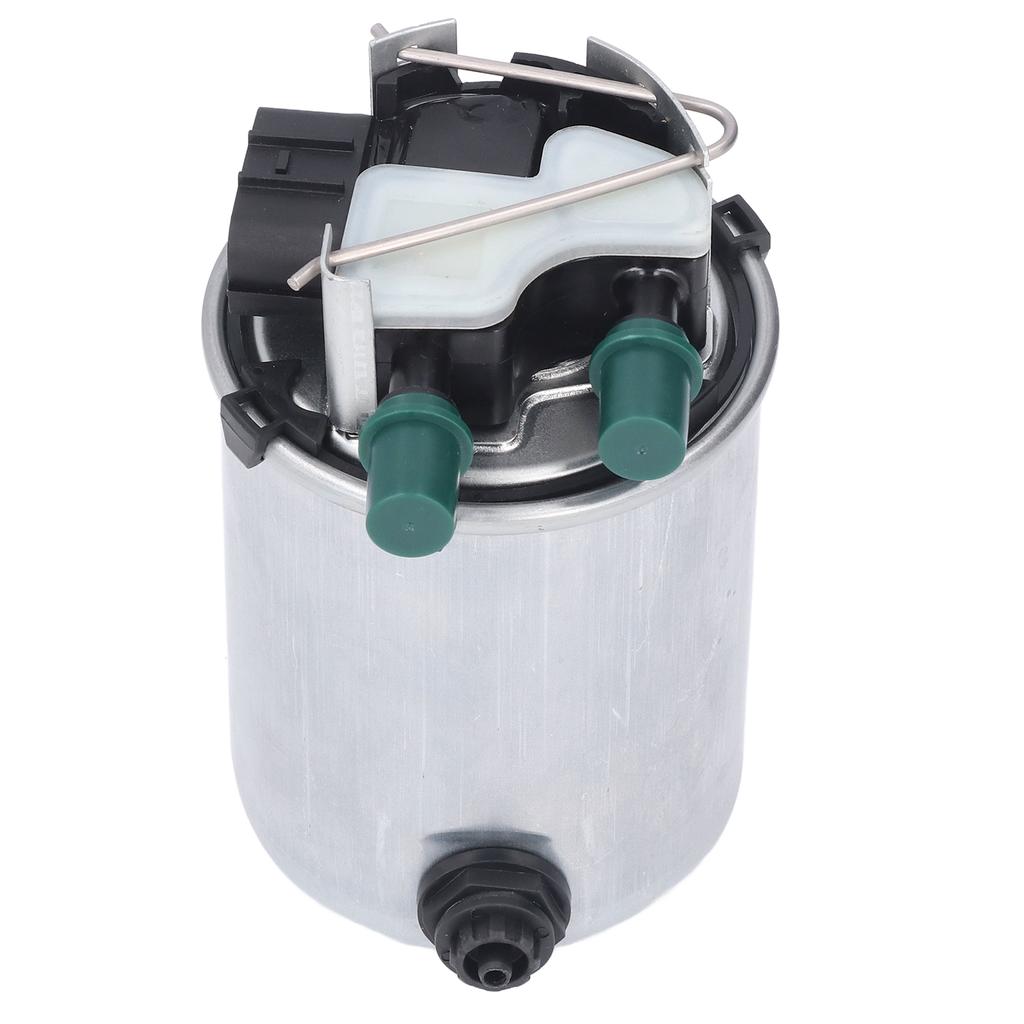 Car Fuel Filter H434WK Auto Accessories Replacement for Nissan QASHQAI II 2011‑2013