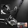 Multi Functional Wrench Universal Pliers Heavy-Duty Pliers Hardware Tools Industrial Wrench Pipe Wrench
