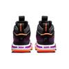 Air Jordan 36 GS First Light DA9054-004