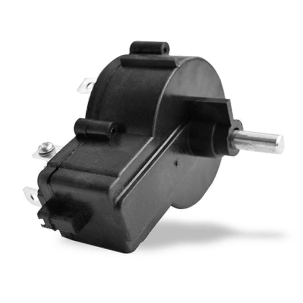 12V Elektrischer Außenbordmotor Controller 25-26