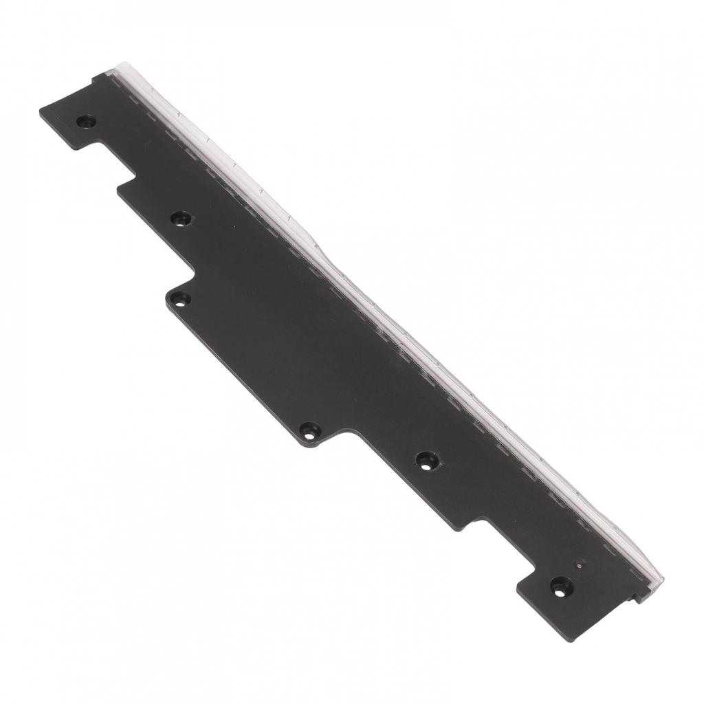 Cordless Vacuum Mop Wiper Strip Efficient Cleaning Performance