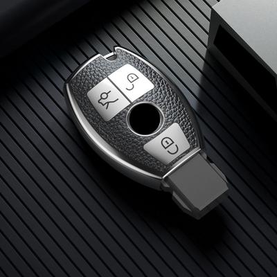 Acessórios para equipamentos eletrónicos de automóveis – Capas para chaves de carro