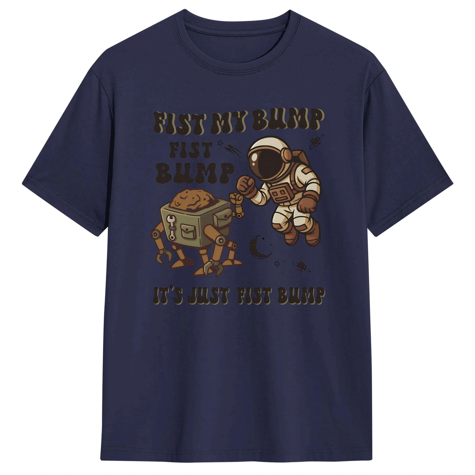 

Project Hail Mary Grace TShirts Unisex Vintage 100 Cotton Tee Shirt Crew Neck Short Sleeve T Shirt Gift Idea Clothes 4XL