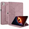 For Honor Magic Pad 4 Case 12.3 Inch 360 Rotating Flip Stand Tablet Funda for Honor Magicpad 4 Magicpad4 12.3 2026 Case Coque