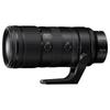Nikon Полнокадровый беззеркальный объектив Z 70-200mm f/2.8 S II