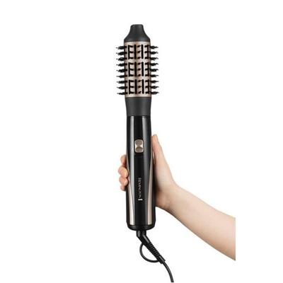Remington Blow Dry & Styling Brush; Style AS7700