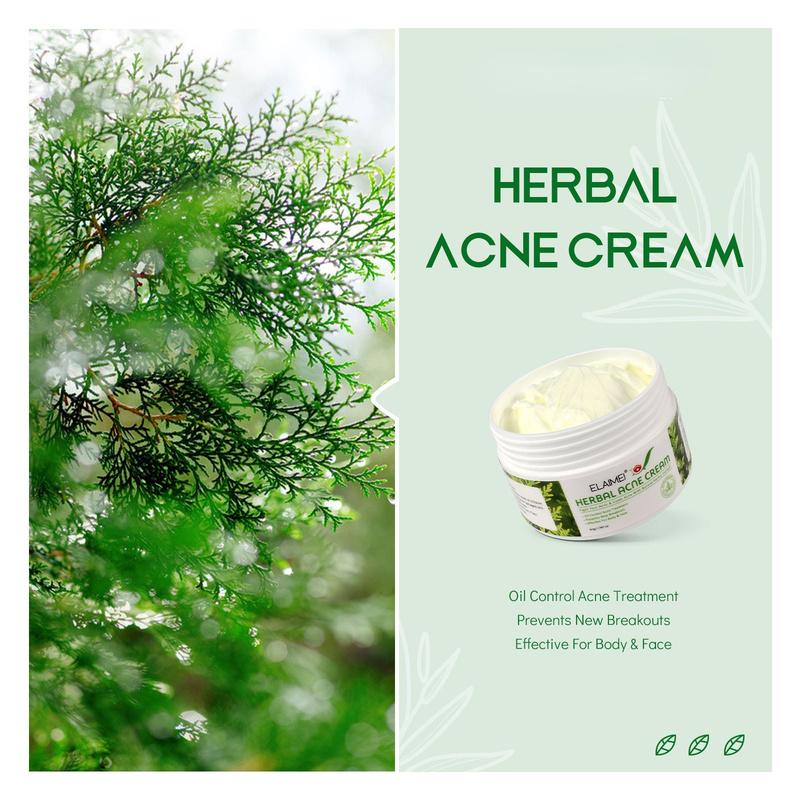 Acne Removing Cream, Acne Removing, Male and Female Students Fade Acne Marks, Acne Scar Removing Cream, Acne Pit Repairing