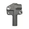 Car Timing Tensioner For Kia Optima Sportage Hyundai Sonata Santa Fe 24410-38001