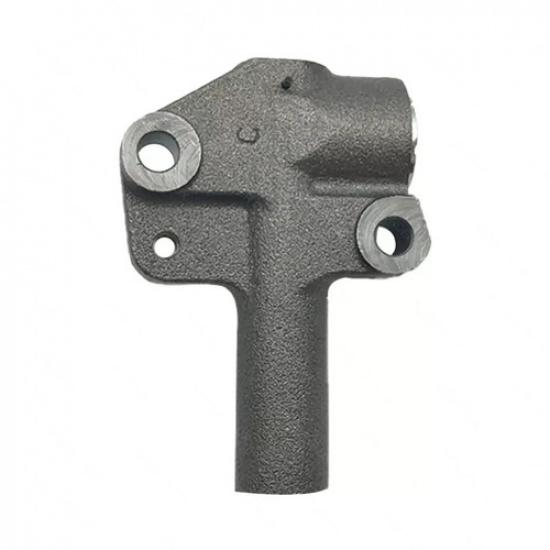 Car Timing Tensioner For Kia Optima Sportage Hyundai Sonata Santa Fe 24410-38001