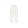 Fear of God Essentials FW23 Sweatpant 'Cloud Dancer' Men's 130BT232021F