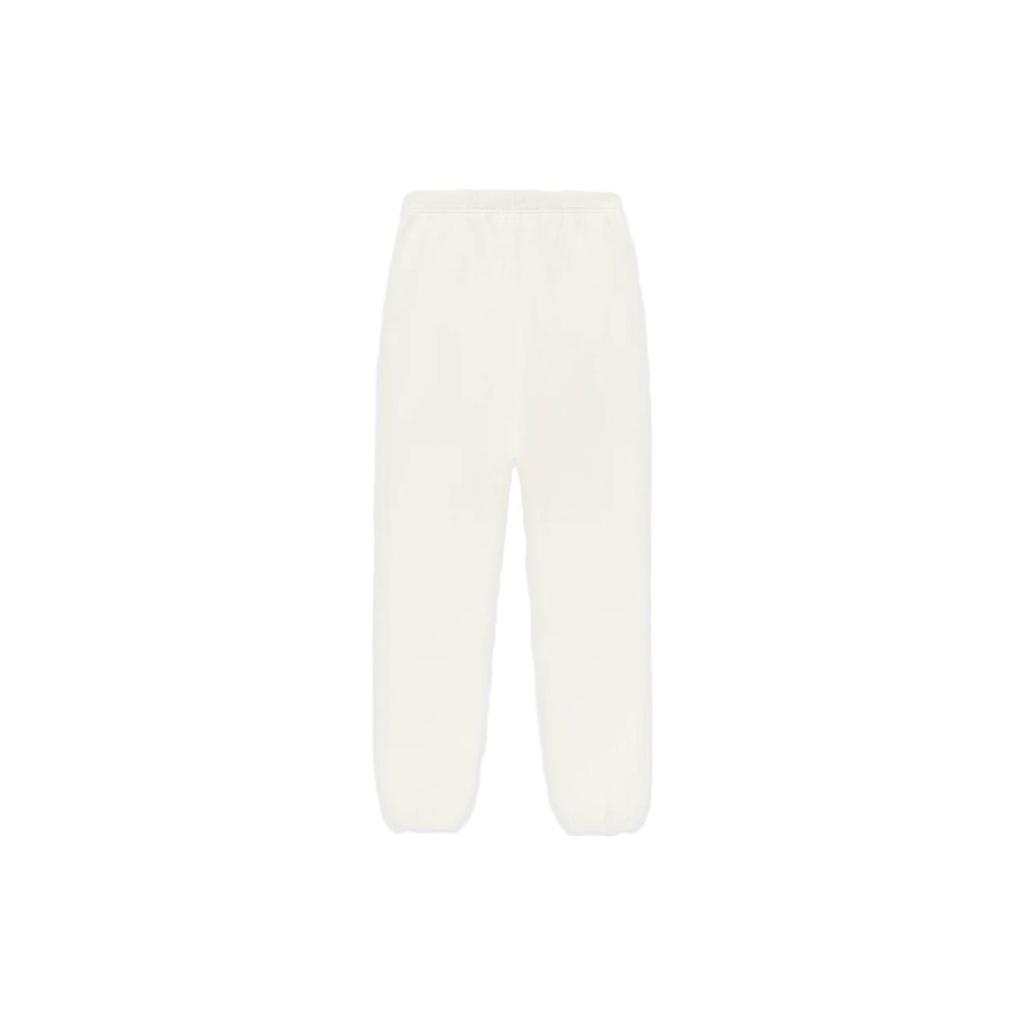 Fear of God Essentials FW23 Sweatpant 'Cloud Dancer' Men's 130BT232021F