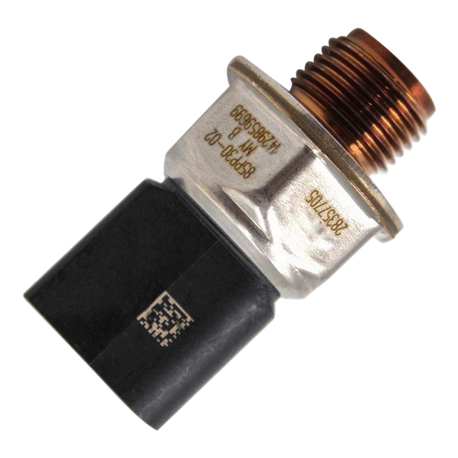 

Fuel Pressure Sensor OEM 85PP30-02 For Kiaa Chevrolett Hyundaii Accent Sorento ANTARAA 85PP3002 28357705 R9144Z300A 314004A700 85PP30-02