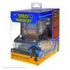 Retro Arcade Game: Space Invaders