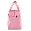 Girls Ballet Dance Kids handbag Single Shoulder Sports   Bag   (Black)
