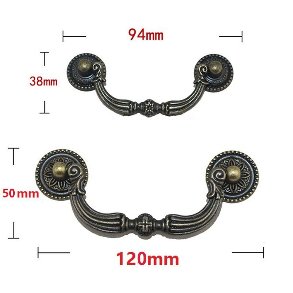 Drawer Hardware Wood Case Pulls Handles Furniture Handles Drawer Knobs Cabinet Knobs Door Handle