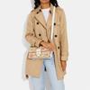 New COACH Women's Morgan 27 Shoulder Bag CH341-IMOT4