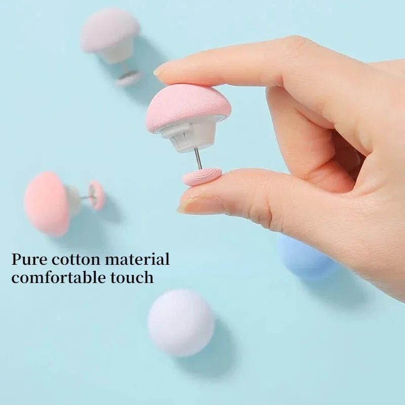 4/6/8PCS Bedsheet Quilt Clip Duvet Cover Fastener Clip Quilt Holder Anti Slip Buckles Blanket Buckles Clothing Sheet Pegs