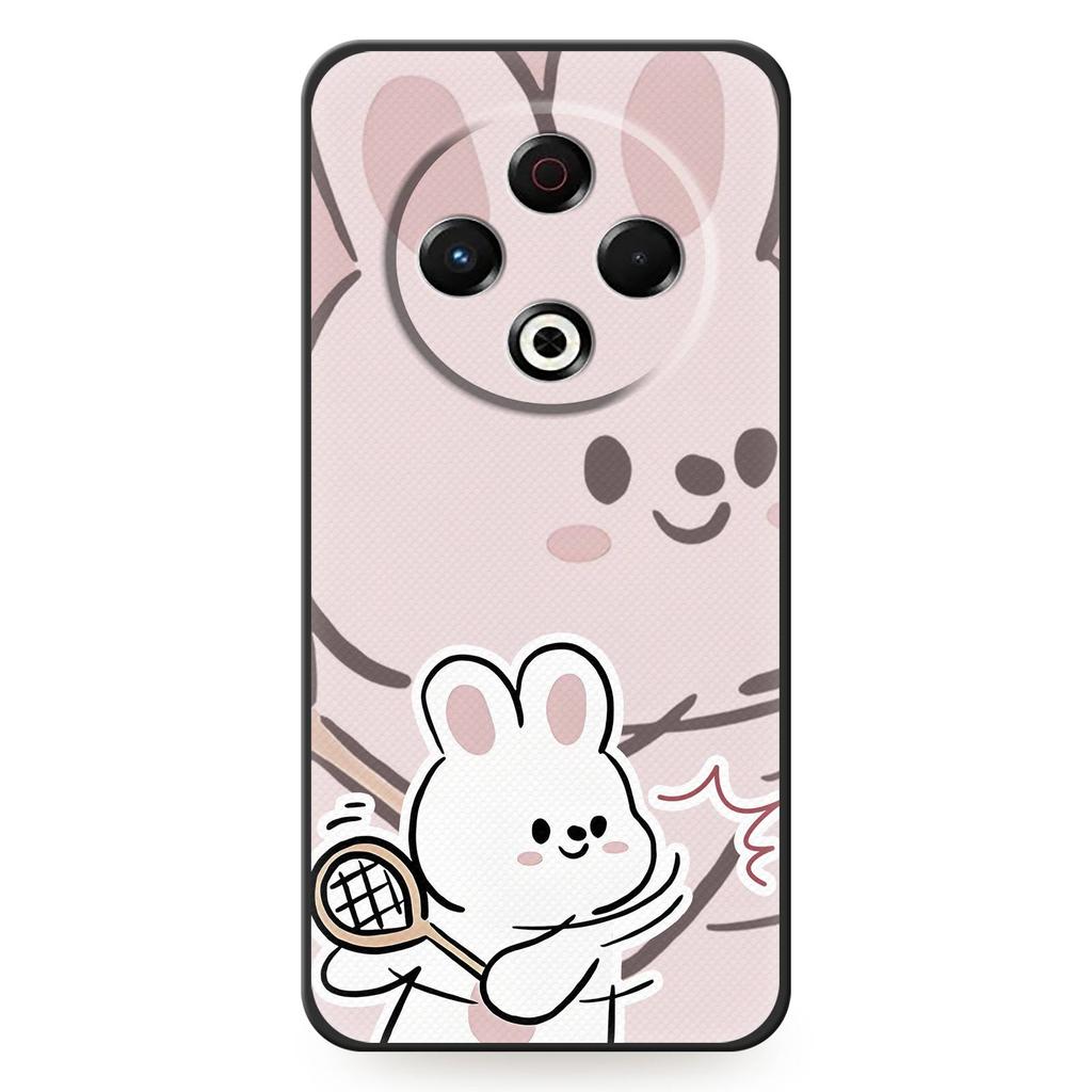 Etui na telefon Ochronne etui na telefon Dla Tecno Spark30 4G/KL6 Modny design Odporny na kurz Odporny na wstrząsy Silikonowy Pełne owinięcie TPU