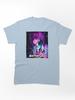 DELTARUNE deltarune Classic T-Shirt
