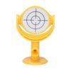High Precisions Total Station Reflective Targets For Accurate Surveying & Mapping In Various Conditions Tilting Reflector