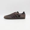IF9235 Kader Sylla Adidas Originals Samba ADV Core Black Brown Gum (Men's)