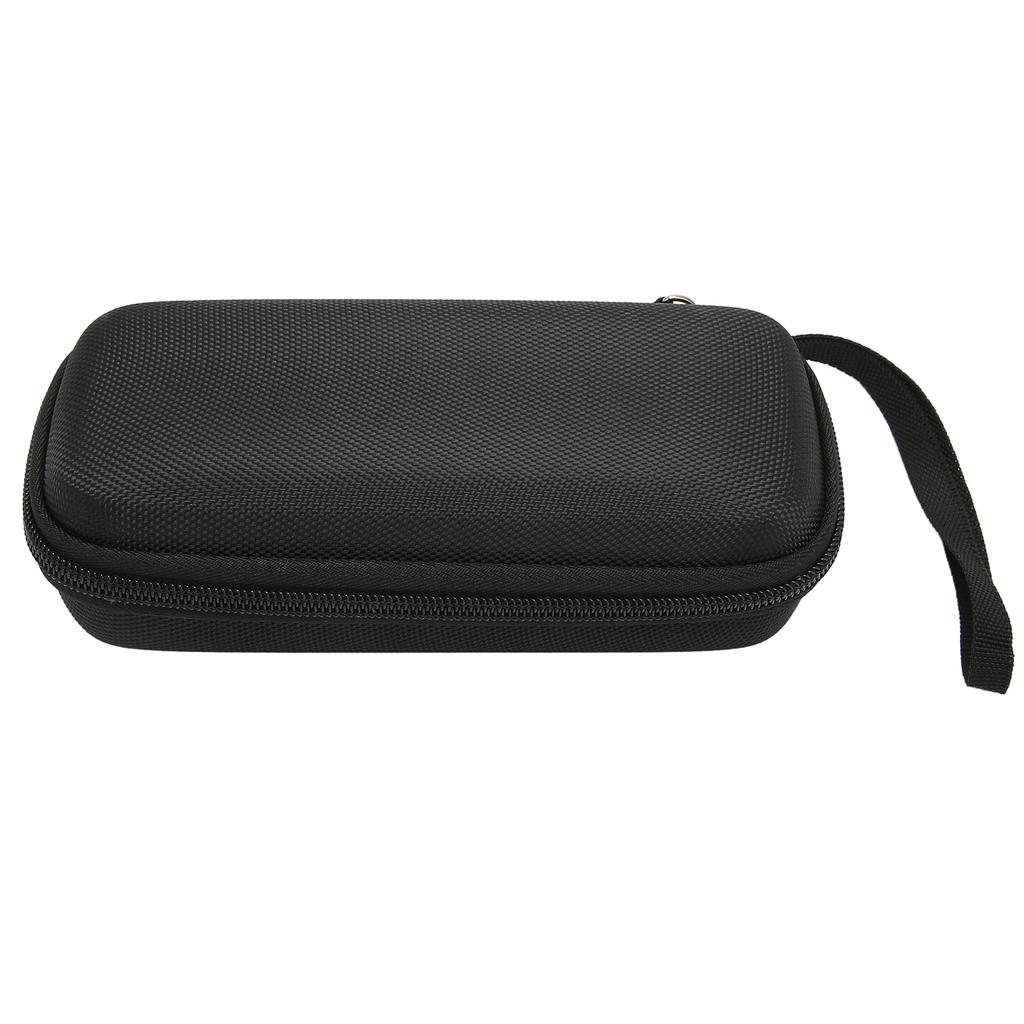 Hard Travel Storage Case Shockproof Waterproof Dustproof Shaver Hard Case for OneBlade QP2520 90 70