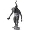 Ichiban Kuji Attack On Titan -Each One's Resolve- Last One Award Beast Titan Figure -Battle of Heaven and Earth Ver.- Multicolor