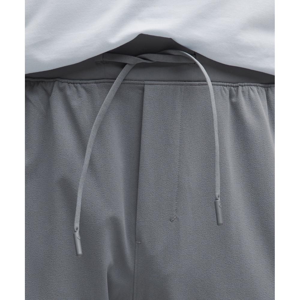Lullulemon Zerod In Slim Fit Pants *Shorter Sogy