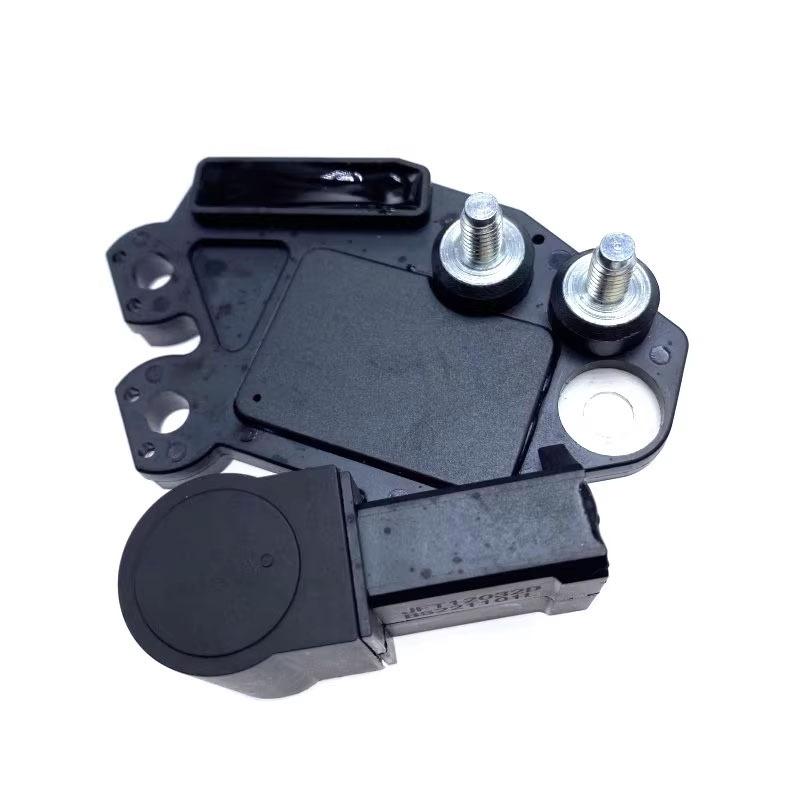 Car Generator regulator For Peugeot Citroen XSARA Picasso C-Quatre Triomphe